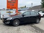Volvo V60 D5 Twin Engine 231pk Geartronic AWD Plug In Hybrid Special Edition