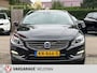 Volvo V60 D5 Twin Engine 231pk Geartronic AWD Plug In Hybrid Special Edition