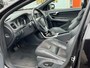 Volvo V60 D5 Twin Engine 231pk Geartronic AWD Plug In Hybrid Special Edition