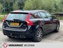 Volvo V60 D5 Twin Engine 231pk Geartronic AWD Plug In Hybrid Special Edition