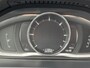 Volvo V60 D5 Twin Engine 231pk Geartronic AWD Plug In Hybrid Special Edition