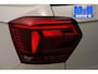 Volkswagen Polo 1.0 TSI R-Line|DSG|ACC|CLIMA|CARPLAY|ORG.NL