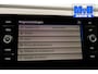 Volkswagen Polo 1.0 TSI R-Line|DSG|ACC|CLIMA|CARPLAY|ORG.NL