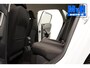 Volkswagen Polo 1.0 TSI R-Line|DSG|ACC|CLIMA|CARPLAY|ORG.NL