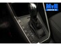 Volkswagen Polo 1.0 TSI R-Line|DSG|ACC|CLIMA|CARPLAY|ORG.NL