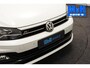 Volkswagen Polo 1.0 TSI R-Line|DSG|ACC|CLIMA|CARPLAY|ORG.NL
