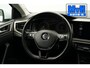 Volkswagen Polo 1.0 TSI R-Line|DSG|ACC|CLIMA|CARPLAY|ORG.NL