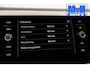 Volkswagen Polo 1.0 TSI R-Line|DSG|ACC|CLIMA|CARPLAY|ORG.NL