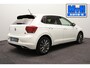Volkswagen Polo 1.0 TSI R-Line|DSG|ACC|CLIMA|CARPLAY|ORG.NL