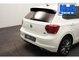 Volkswagen Polo 1.0 TSI R-Line|DSG|ACC|CLIMA|CARPLAY|ORG.NL