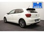 Volkswagen Polo 1.0 TSI R-Line|DSG|ACC|CLIMA|CARPLAY|ORG.NL