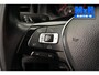 Volkswagen Polo 1.0 TSI R-Line|DSG|ACC|CLIMA|CARPLAY|ORG.NL