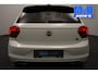 Volkswagen Polo 1.0 TSI R-Line|DSG|ACC|CLIMA|CARPLAY|ORG.NL