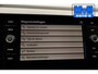 Volkswagen Polo 1.0 TSI R-Line|DSG|ACC|CLIMA|CARPLAY|ORG.NL