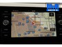 Volkswagen Polo 1.0 TSI R-Line|DSG|ACC|CLIMA|CARPLAY|ORG.NL