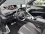 Peugeot 5008 1.2 PureTech GT Alcantara Keyless Acc Rijklaar!