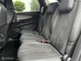 Peugeot 5008 1.2 PureTech GT Alcantara Keyless Acc Rijklaar!