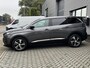 Peugeot 5008 1.2 PureTech GT Alcantara Keyless Acc Rijklaar!
