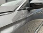Peugeot 5008 1.2 PureTech GT Alcantara Keyless Acc Rijklaar!