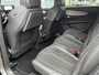 Peugeot 5008 1.2 PureTech GT Alcantara Keyless Acc Rijklaar!