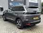 Peugeot 5008 1.2 PureTech GT Alcantara Keyless Acc Rijklaar!