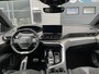 Peugeot 5008 1.2 PureTech GT Alcantara Keyless Acc Rijklaar!
