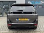 Peugeot 5008 1.2 PureTech GT Alcantara Keyless Acc Rijklaar!