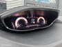 Peugeot 5008 1.2 PureTech GT Alcantara Keyless Acc Rijklaar!