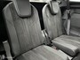 Peugeot 5008 1.2 PureTech GT Alcantara Keyless Acc Rijklaar!