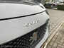 Peugeot 5008 1.2 PureTech GT Alcantara Keyless Acc Rijklaar!