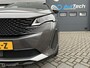 Peugeot 5008 1.2 PureTech GT Alcantara Keyless Acc Rijklaar!