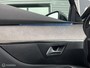 Peugeot 5008 1.2 PureTech GT Alcantara Keyless Acc Rijklaar!