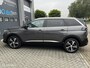 Peugeot 5008 1.2 PureTech GT Alcantara Keyless Acc Rijklaar!