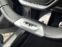 Peugeot 5008 1.2 PureTech GT Alcantara Keyless Acc Rijklaar!