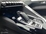 Peugeot 5008 1.2 PureTech GT Alcantara Keyless Acc Rijklaar!