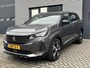 Peugeot 5008 1.2 PureTech GT Alcantara Keyless Acc Rijklaar!