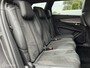 Peugeot 5008 1.2 PureTech GT Alcantara Keyless Acc Rijklaar!
