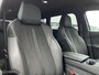 Peugeot 5008 1.2 PureTech GT Alcantara Keyless Acc Rijklaar!