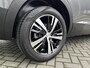 Peugeot 5008 1.2 PureTech GT Alcantara Keyless Acc Rijklaar!