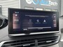 Peugeot 5008 1.2 PureTech GT Alcantara Keyless Acc Rijklaar!