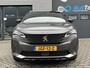 Peugeot 5008 1.2 PureTech GT Alcantara Keyless Acc Rijklaar!