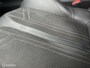 Peugeot 5008 1.2 PureTech GT Alcantara Keyless Acc Rijklaar!