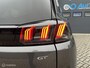 Peugeot 5008 1.2 PureTech GT Alcantara Keyless Acc Rijklaar!