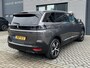Peugeot 5008 1.2 PureTech GT Alcantara Keyless Acc Rijklaar!