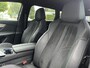 Peugeot 5008 1.2 PureTech GT Alcantara Keyless Acc Rijklaar!
