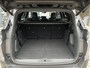 Peugeot 5008 1.2 PureTech GT Alcantara Keyless Acc Rijklaar!