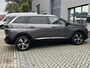 Peugeot 5008 1.2 PureTech GT Alcantara Keyless Acc Rijklaar!