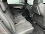 Peugeot 5008 1.2 PureTech GT Alcantara Keyless Acc Rijklaar!