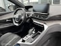 Peugeot 5008 1.2 PureTech GT Alcantara Keyless Acc Rijklaar!