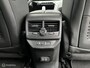 Peugeot 5008 1.2 PureTech GT Alcantara Keyless Acc Rijklaar!